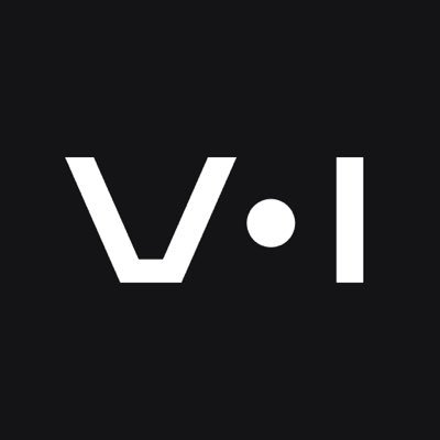 @ValidatorInfo