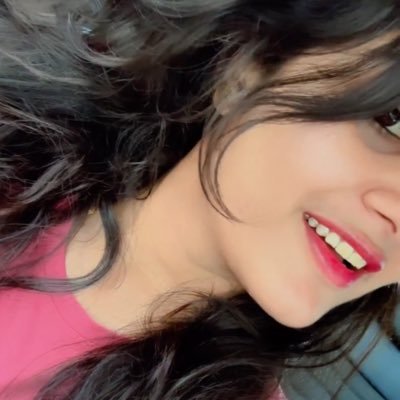 kbhuChoudhary's profile picture. 