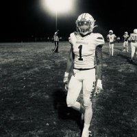 Nevaeh Elliott (@nevaehelliott_6) 's Twitter Profile Photo Nevaeh Elliott (@nevaehelliott_6) 's Twitter Profile Photo