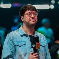 Tixinhadois (@tixinhadois) 's Twitter Profile
