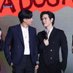 Namphet Polprom (@namphetpolprom) Twitter profile photo Namphet Polprom (@namphetpolprom) Twitter profile photo