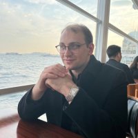 𝙴 𝙽 𝚂 𝙰 𝚁 𝚃 𝚄 𝚉 𝙲 𝚄 🇹🇷 (@ensartuzcu61) Twitter profile photo