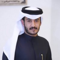 يوسف عماش (@bh_r6w) 's Twitter Profile