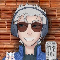 DMC TODO DIA ATÉ NAMORAR! (@dmc_ate_namorar) 's Twitter Profile Photo