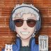 DMC TODO DIA ATÉ NAMORAR! (@dmc_ate_namorar) Twitter profile photo DMC TODO DIA ATÉ NAMORAR! (@dmc_ate_namorar) Twitter profile photo