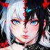 Inner Turmoil (@innerturmoil_ai) Twitter profile photo Inner Turmoil (@innerturmoil_ai) Twitter profile photo