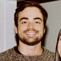 Billy Howell (@billyjhowell) 's Twitter Profile Photo Billy Howell (@billyjhowell) 's Twitter Profile Photo