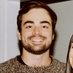 Billy Howell (@billyjhowell) Twitter profile photo Billy Howell (@billyjhowell) Twitter profile photo