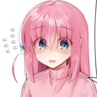 やんぬるかな🍏 (@doumodesujr) 's Twitter Profile