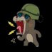 OSO SUAXENEYER XVI (@osssuaxeneyer) Twitter profile photo OSO SUAXENEYER XVI (@osssuaxeneyer) Twitter profile photo