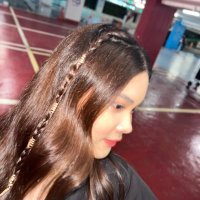 ฮานา. (@therealerngwc) 's Twitter Profile