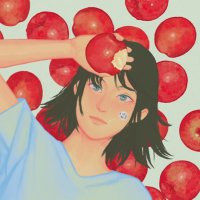 fala ⛅️ cms open (@falanym_fa) 's Twitter Profile