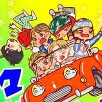 ぺけぽん (@lilpekepon) Twitter profile photo