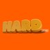Hard On Ape (@nothardape) Twitter profile photo Hard On Ape (@nothardape) Twitter profile photo