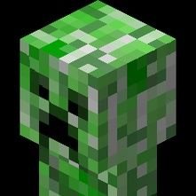 FlappyCaty's profile picture. 