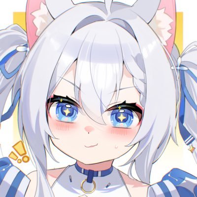 上月雪悸✨病嬌兄控系vtuber✨【已畢業.詳細請看至頂.】さんのプロフィール画像