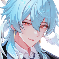 ππππ (@ornithol0gist) 's Twitter Profile