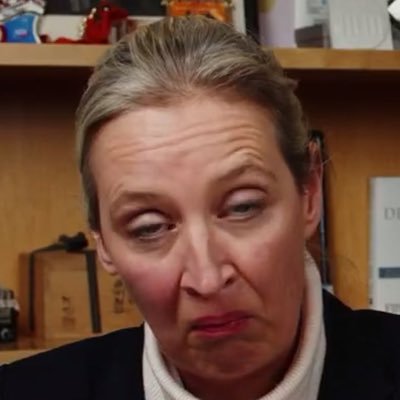 FCKAFD0231's profile picture. 📍Dortmund 🇩🇪 | Nur der BVB | FCK NZS