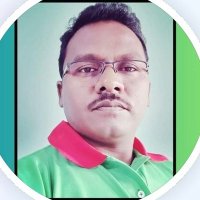 Birsa Soy (@birsasoy_) 's Twitter Profile