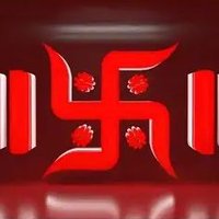 🕉️ Vaidik Bharat वैदिक भारत (@vaid4957) 's Twitter Profile