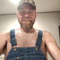 ECHill (@echill1977) 's Twitter Profile