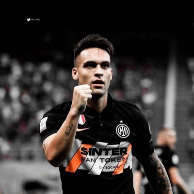 كرة القدم هي الأوبرا التي يعزفها البشر جميعاً⚽️