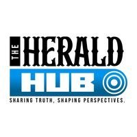 theheraldhub (@theheraldhubb) 's Twitter Profile Photo theheraldhub (@theheraldhubb) 's Twitter Profile Photo