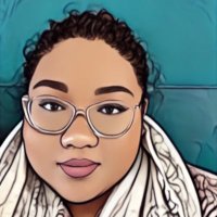 Mrs. Millena (@mrs_millena) 's Twitter Profile Photo Mrs. Millena (@mrs_millena) 's Twitter Profile Photo