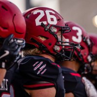 Mason Mathis (@masonmathis26) 's Twitter Profile
