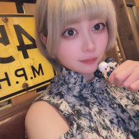 るりまる🐰 (@rurimarusub) 's Twitter Profile Photo るりまる🐰 (@rurimarusub) 's Twitter Profile Photo