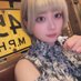 るりまる🐰 (@rurimarusub) Twitter profile photo るりまる🐰 (@rurimarusub) Twitter profile photo