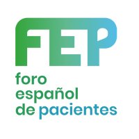 Foro Español de Pacientes (@fep_pacientes) 's Twitter Profile