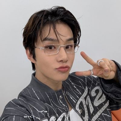 #ģ ģ°: so whenever you're exhausted, you can lean on us #NCT127 #JUNGWOO #ćøć§ć³ć¦ | a fan account for nct jungwoo | soft-stan jungp | (busy)