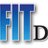 CrossFitDiamond's profile image