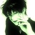 onlybigtit3 (@onlybigtit3) Twitter profile photo onlybigtit3 (@onlybigtit3) Twitter profile photo