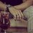 VUGAR  avatar