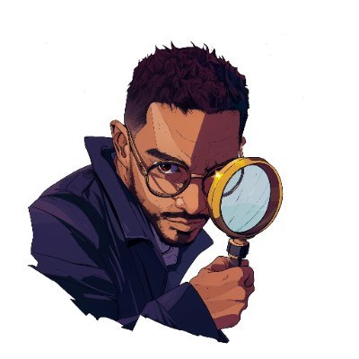 Speedrun à la loupe sur Youtube #SRL
Old SF4/5/6 player 😀