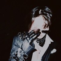 Kaizen (@spring0flight) 's Twitter Profile