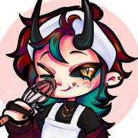 Virion Arseth | 🍳 ESP/ENG (@virionarseth) 's Twitter Profile Photo Virion Arseth | 🍳 ESP/ENG (@virionarseth) 's Twitter Profile Photo