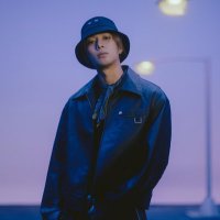 Shem | Fan Account (@ahgashem) 's Twitter Profile Photo