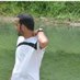 SLMan kan (@zaher45219752) Twitter profile photo SLMan kan (@zaher45219752) Twitter profile photo
