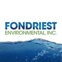 FondriestEnv (@fondriestenv) 's Twitter Profile