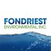 FondriestEnv (@fondriestenv) Twitter profile photo FondriestEnv (@fondriestenv) Twitter profile photo