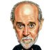 laughs.btc (@btclaughs6460) Twitter profile photo laughs.btc (@btclaughs6460) Twitter profile photo