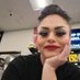Deyanira (@deyanirad3333) Twitter profile photo Deyanira (@deyanirad3333) Twitter profile photo