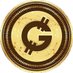 Cryptogains (@cryptogans9) Twitter profile photo Cryptogains (@cryptogans9) Twitter profile photo
