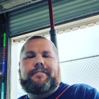 Pat "That Therapist Guy" (@patweintraub) 's Twitter Profile
