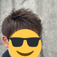 みかん (@0dupftajoyujmzu) 's Twitter Profile