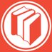 Penerbit Shira Media Group (@shiramediagroup) Twitter profile photo Penerbit Shira Media Group (@shiramediagroup) Twitter profile photo