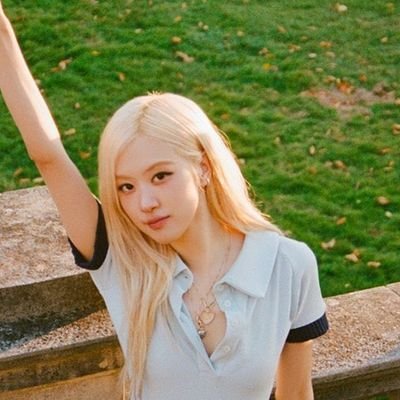 ekgeneroso's profile picture. 